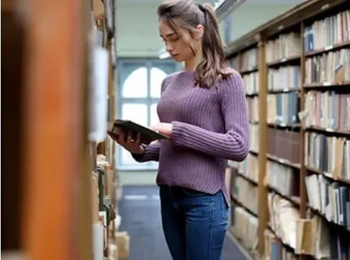 Speed reading online course - speed reading