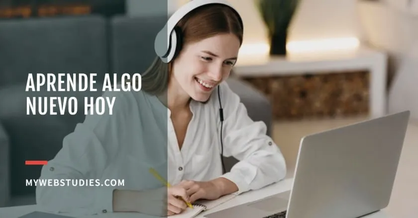 Up level your skills coaching courses incredibly cheap online - coaching business