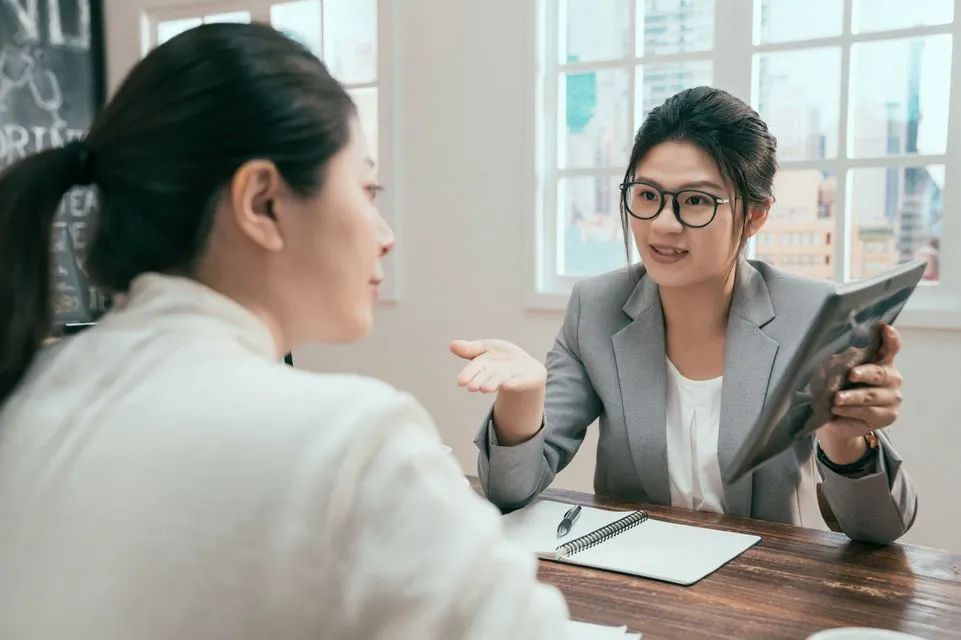 Where to sell online courses