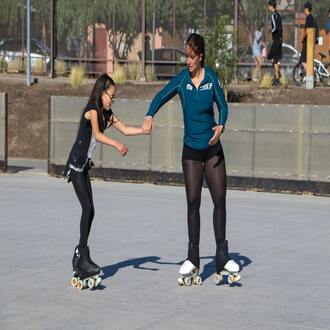 Agile coach vs. scrum master: 5 crucial differences you need to know.