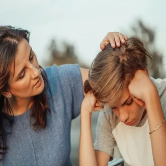 Constant conflicts? the ultimate guide to resolving disagreements with assertive communication