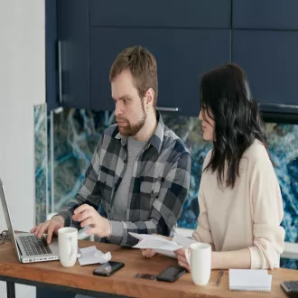 Communication techniques to de-escalate conflicts - work related conflicts