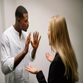 Practical guide to facilitating peace in your team - work related conflicts