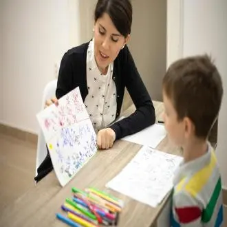 When should i take my child to a psychologist? warning signs and tips for parents