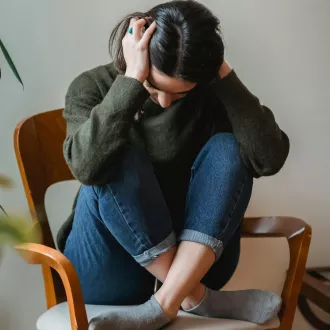 Course coaching stress stress anxiety huelva - coaching stress anxiety