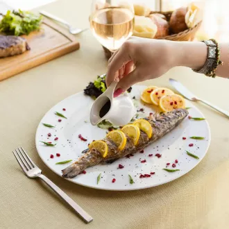 Course nutrition scuintla improve your health - nutrition