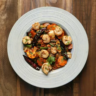 Course nutrition malaga your wellness path - nutrition