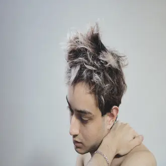 Unraveling depression. beyond the common sadness and its many faces