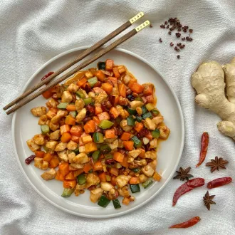 Discover best nutrition course nutrition peace same - nutrition