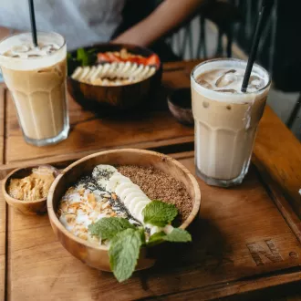 Detox sugar reduce anxieties improve your health - nutrition detox
