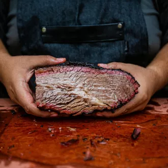 Carnivore diet affects your mental health