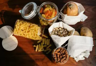 Differences food allergies food allergies intolerances - allergens