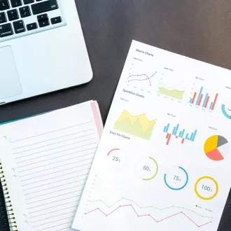 Effective strategies coaching sales - coaching sales