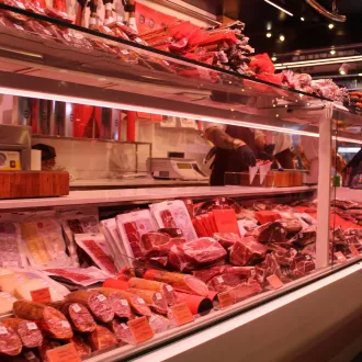 Strategies avoid cross contamination gluten - nutrition celiac