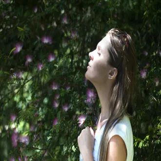 Protect your energy: the art of setting boundaries and overcoming procrastination