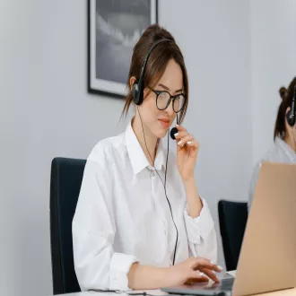 Learn to manage conflicts and improve your results