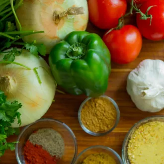 Introduction nutrition holistic basic concepts - nutrition holistic