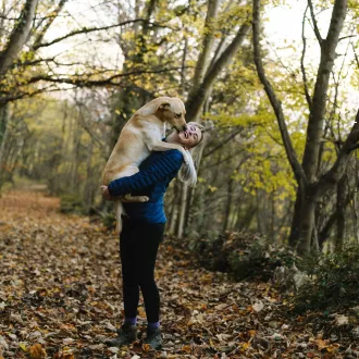 Improve your emotional well being work - quality life