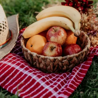 Common nutrition myths disproved - nutrition