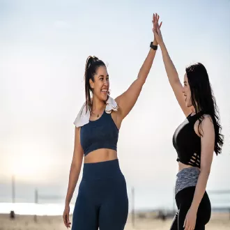 Discovering positive psychology: boosting your well-being and personal strengths
