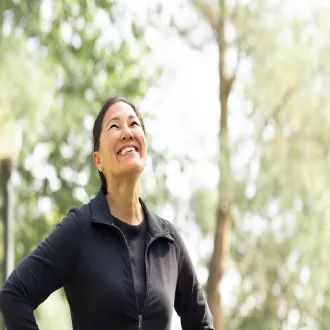 Exploring positive psychology: keys to a fulfilling life
