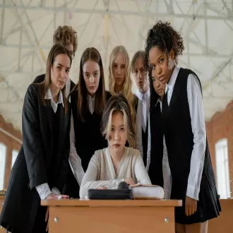 Introduction to educational psychology and its importance in the classroom - educational psychology