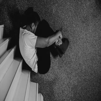 The importance of emotional validation in relationships
