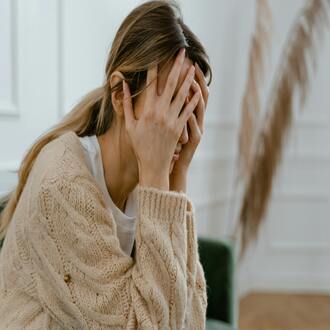 Strategies for effective emotional self-regulation