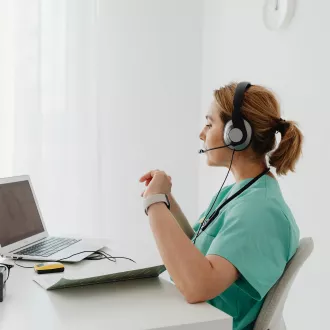 Effective sales techniques coaches - coaching business