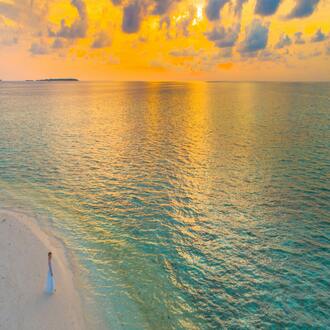 Course on transforming sadness into joy