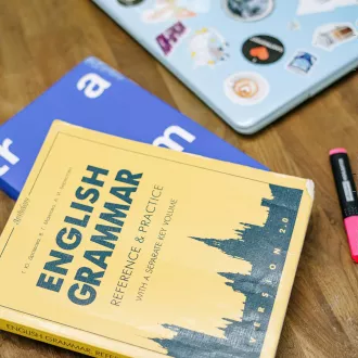 Use sq3r effective reading method - study techniques