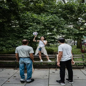 Beyond the blow: guide to detecting invisible psychological violence