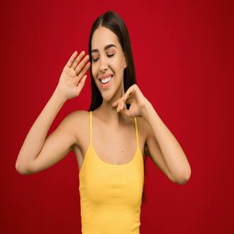 10 body language mistakes that ruin your credibility - communication non verbal