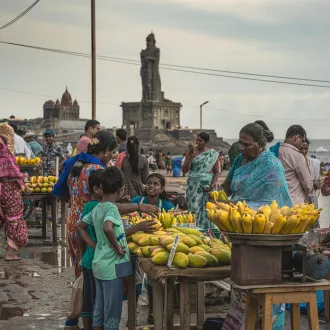 8 common food allergens common - allergens