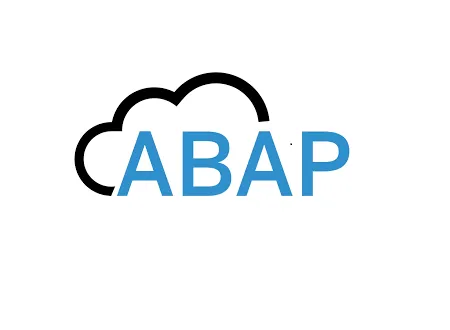 Access access by indice at abap - nutrition