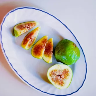 Allergens huelva course - allergens