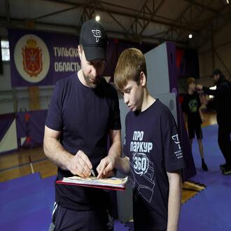 Are there any discounts available for the online nutritional coaching course? - nutritional coaching