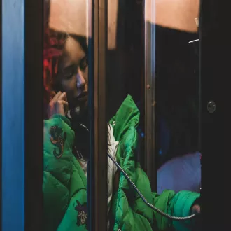 Assertive communication: the balance between voice and respect - fundamentals communication