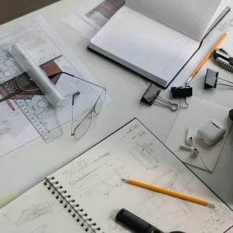 Avoid procrastination increase productivity