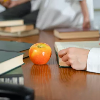 Balance your hormones nutrition holistic - nutrition holistic