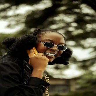 Basic communication skills: why do you find it so hard to express yourself?