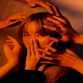 Behavioral activation: the treatment of choice for depression - cognitive behavioral therapy