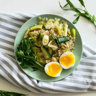 Benefits challenges ketogenic diet benefits - ketogenic nutrition