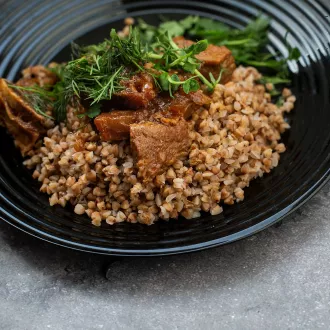 Benefits low carbohydrate diet - productivity work life home