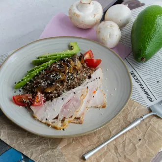 Best foods low carbohydrate diet - creation diets