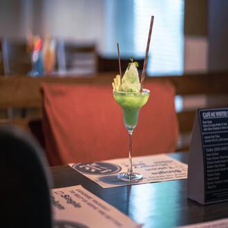 Best online course to improve personal quality of life - quality life