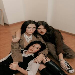 Beyond conflict: the social psychology of prejudice and human help