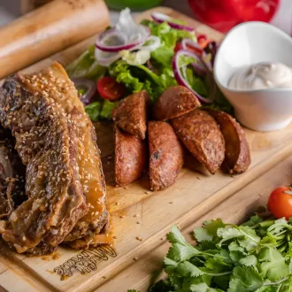 Capacitate nutrition alajuela professional course - nutrition