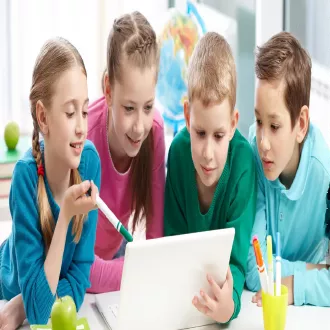 Child care and education learn how is good child rearing