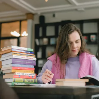 Choose best online course online certificate quickly -  cursos baratos online con certificado